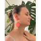 Boucles D’oreilles clip Boucles D’oreilles clip