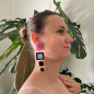 Boucles D’oreilles Clip Boucles D’oreilles Clip