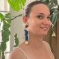 Boucles D’oreilles Clip Boucles D’oreilles Clip