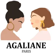 Agaliane