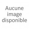 Structure dorée